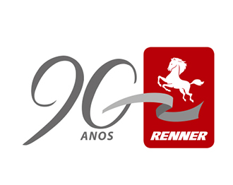 Renner Herrmann Group celebrates 90 years of tradition and excellence